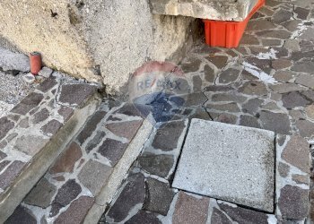 Posizione della mappa - Appartamento Via Piave
11, Santo Stefano di Cadore - foto 20