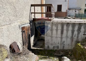 Edificio all\'aperto - Appartamento Via Piave
11, Santo Stefano di Cadore - foto 22