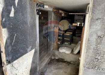 Dettagli - Appartamento Via Piave
11, Santo Stefano di Cadore - foto 23