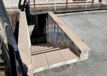 Balcone - Appartamento Via Piave
11, Santo Stefano di Cadore - foto 24