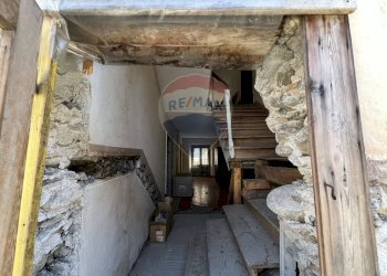 Scale - Appartamento Via Piave
11, Santo Stefano di Cadore - foto 28