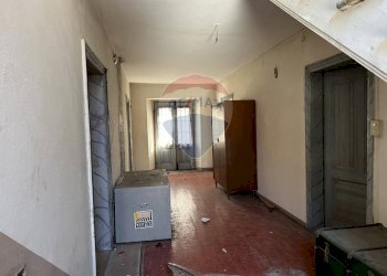 Terrazza - Appartamento Via Piave
11, Santo Stefano di Cadore - foto 29