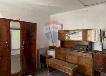 Soggiorno - Appartamento Via Piave
11, Santo Stefano di Cadore - foto 32