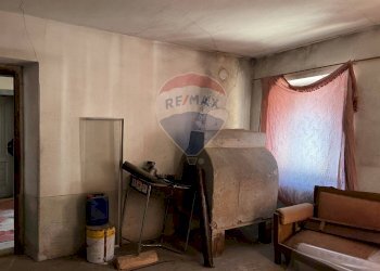 Camera / camera da letto - Appartamento Via Piave
11, Santo Stefano di Cadore - foto 33