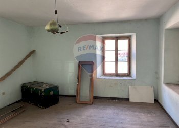 Stanza vuota - Appartamento Via Piave
11, Santo Stefano di Cadore - foto 34