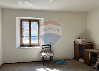 Camera / camera da letto - Appartamento Via Piave
11, Santo Stefano di Cadore - foto 38