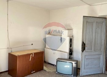 Camera / camera da letto - Appartamento Via Piave
11, Santo Stefano di Cadore - foto 39