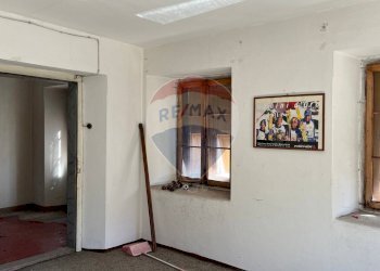 Stanza vuota - Appartamento Via Piave
11, Santo Stefano di Cadore - foto 40