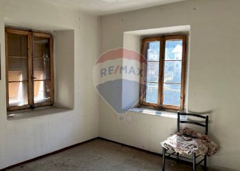 Stanza vuota - Appartamento Via Piave
11, Santo Stefano di Cadore - foto 41