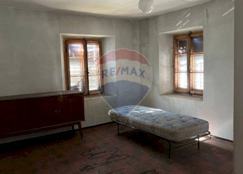 Camera / camera da letto - Appartamento Via Piave
11, Santo Stefano di Cadore - foto 43