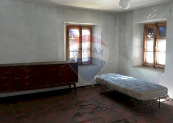 Camera / camera da letto - Appartamento Via Piave
11, Santo Stefano di Cadore - foto 44