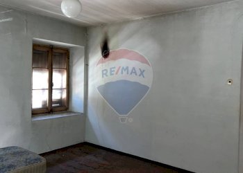 Stanza vuota - Appartamento Via Piave
11, Santo Stefano di Cadore - foto 45