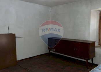 Camera / camera da letto - Appartamento Via Piave
11, Santo Stefano di Cadore - foto 46