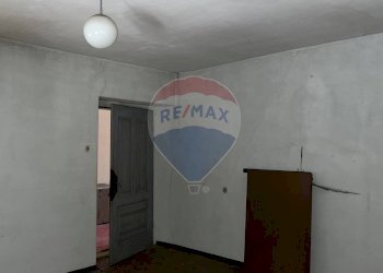 Stanza vuota - Appartamento Via Piave
11, Santo Stefano di Cadore - foto 47