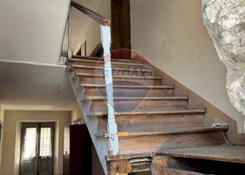 Scale - Appartamento Via Piave
11, Santo Stefano di Cadore - foto 49