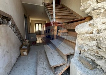 Scale - Appartamento Via Piave
11, Santo Stefano di Cadore - foto 50