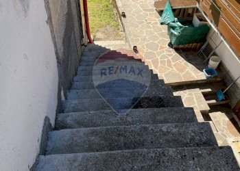 Scale - Appartamento Via Piave
11, Santo Stefano di Cadore - foto 51