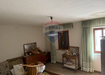 Soggiorno - Semi-detached house Via Fortogna
 
43, Longarone - photo 4