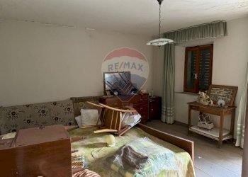 Camera / camera da letto - Semi-detached house Via Fortogna
 
43, Longarone - photo 5