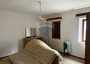 Camera / camera da letto - Semi-detached house Via Fortogna
 
43, Longarone - photo 7