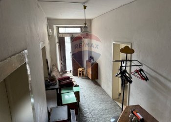 Palestra - Semi-detached house Via Fortogna
 
43, Longarone - photo 9