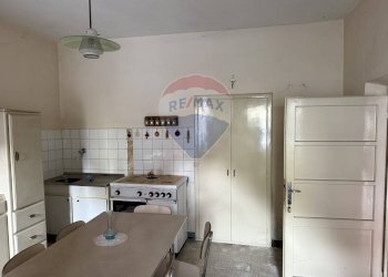 Cucina - Semi-detached house Via Fortogna
 
43, Longarone - photo 14