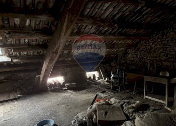 Soffitta - Semi-detached house Via Fortogna
 
43, Longarone - photo 21