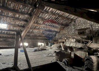 Non correlato - Semi-detached house Via Fortogna
 
43, Longarone - photo 23