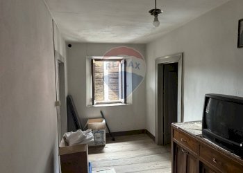 Soggiorno - Semi-detached house Via Fortogna
 
43, Longarone - photo 24