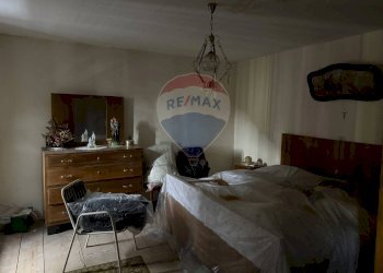 Camera / camera da letto - Semi-detached house Via Fortogna
 
43, Longarone - photo 26