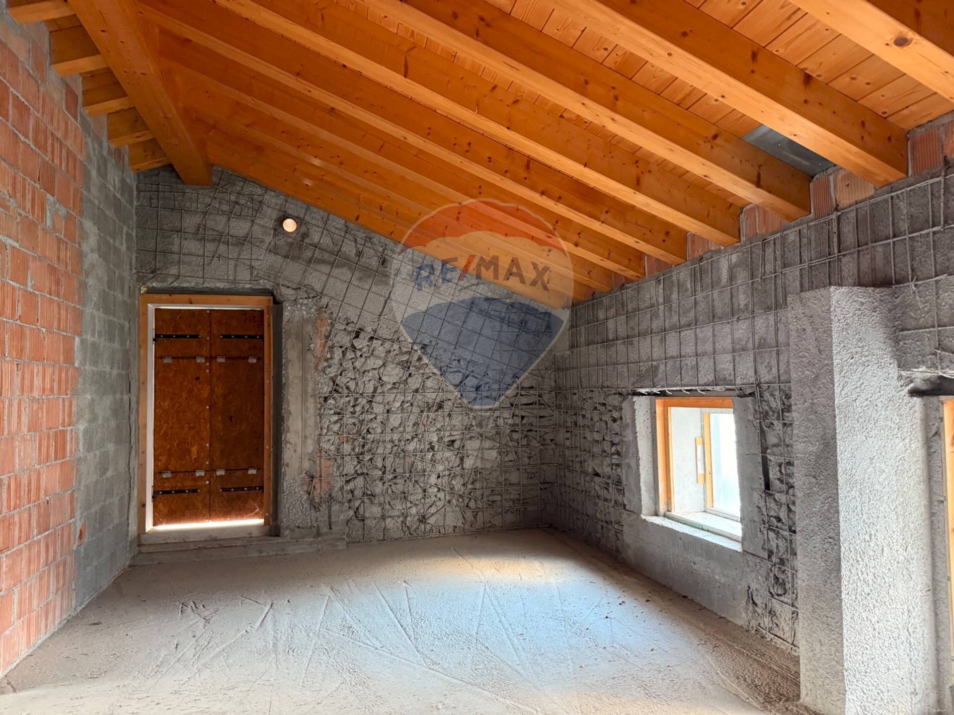 Stanza vuota - Independent house Via dogna
 
293, Longarone - photo 2