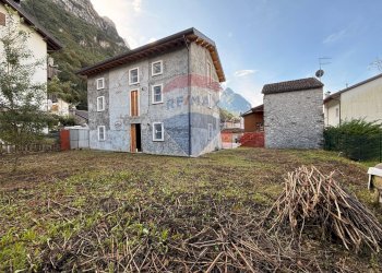 Casa all\'aperto - Independent house Via dogna
 
293, Longarone - photo 3