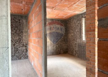 Stanza vuota - Independent house Via dogna
 
293, Longarone - photo 7