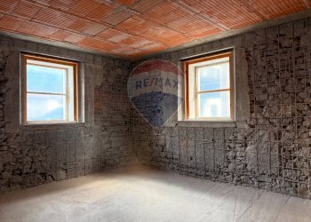 Stanza vuota - Independent house Via dogna
 
293, Longarone - photo 8