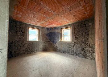 Stanza vuota - Independent house Via dogna
 
293, Longarone - photo 10