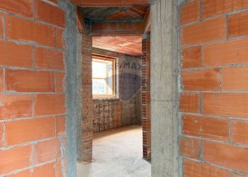 Hall / corridoio - Independent house Via dogna
 
293, Longarone - photo 11