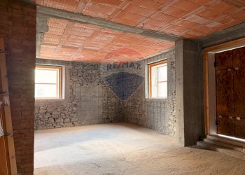 Stanza vuota - Independent house Via dogna
 
293, Longarone - photo 13