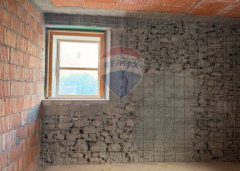 Stanza vuota - Independent house Via dogna
 
293, Longarone - photo 14