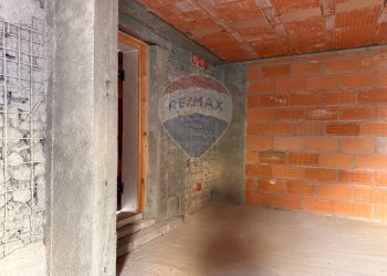 Non correlato - Independent house Via dogna
 
293, Longarone - photo 15