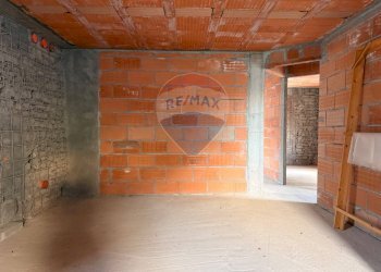 Non correlato - Independent house Via dogna
 
293, Longarone - photo 16