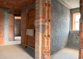 Non correlato - Independent house Via dogna
 
293, Longarone - photo 17