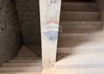 Scale - Independent house Via dogna
 
293, Longarone - photo 18