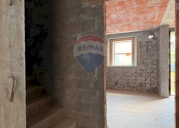 Scale - Independent house Via dogna
 
293, Longarone - photo 19