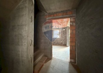 Hall / corridoio - Independent house Via dogna
 
293, Longarone - photo 20