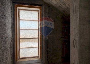 Bagno - Independent house Via dogna
 
293, Longarone - photo 21