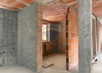 Non correlato - Independent house Via dogna
 
293, Longarone - photo 22