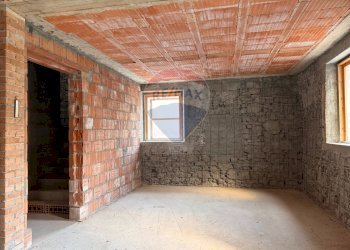 Stanza vuota - Independent house Via dogna
 
293, Longarone - photo 23