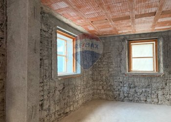 Stanza vuota - Independent house Via dogna
 
293, Longarone - photo 24