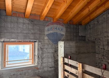 Dettagli - Independent house Via dogna
 
293, Longarone - photo 27