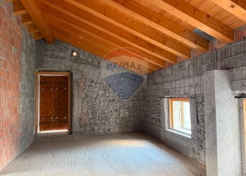 Stanza vuota - Independent house Via dogna
 
293, Longarone - photo 2